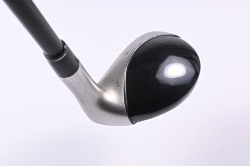 Taylormade Rescue Mid #3 Hybrid / 19 Degree / Regular Flex Ultralite Shaft