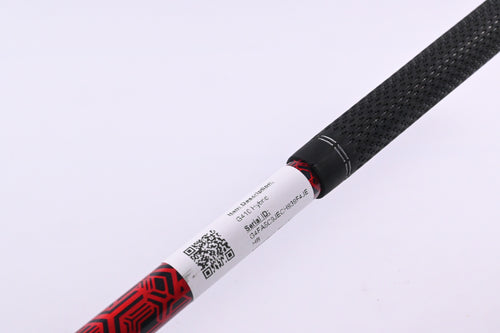 Ping G410 #2 Hybrid / 17 Degree / Regular Flex Ping Alta CB Red 70 Shaft