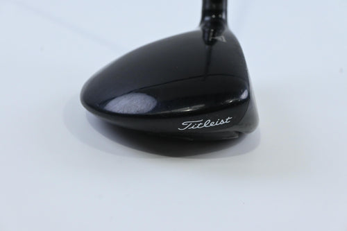Titleist 915 F #5 Wood / 18 Degree / Regular Flex Diamana 60 x5ct
