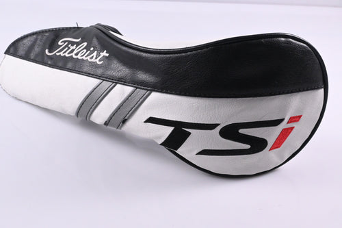 Tour Issue Titleist TSi3 Driver / 10 Degree / Regular Flex Ventus Velocore Blue