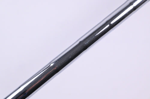 Taylormade M2 2017 #8 / 33 Degree / Regular Flex NS Pro 1030 Shaft
