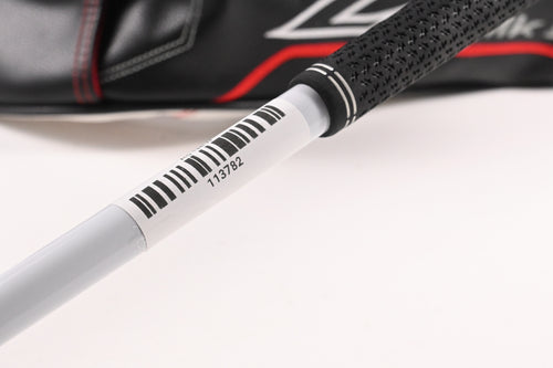 Srixon ZX7 Mk II Driver / 10.5 Degree / Regular Flex Diamana 50 Shaft