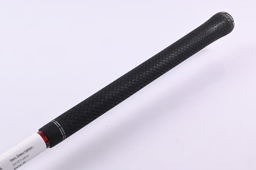 Ping G410 #2 Hybrid / 17 Degree / Regular Flex Ping Alta CB Red 70 Shaft