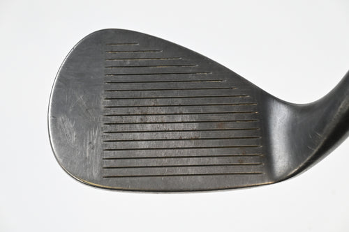 Titleist Vokey SM9 Sand Wedge / 54 Degree / Stiff Flex Dynamic Gold