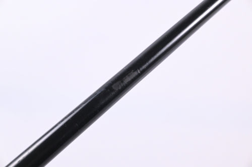 Taylormade Rescue Mid #3 Hybrid / 19 Degree / Regular Flex Ultralite Shaft