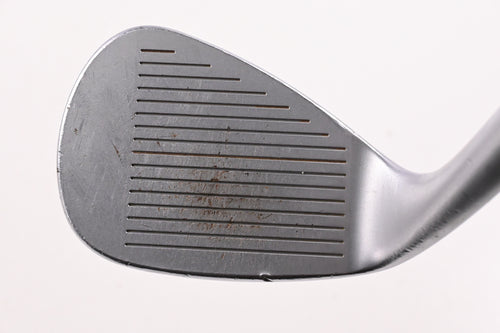 Wilson Staff Model Blade 2019 Sand Wedge / 56 Degree / Stiff Flex Dynamic Gold