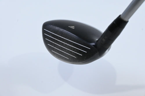 Titleist 915 F #5 Wood / 18 Degree / Regular Flex Diamana 60 x5ct