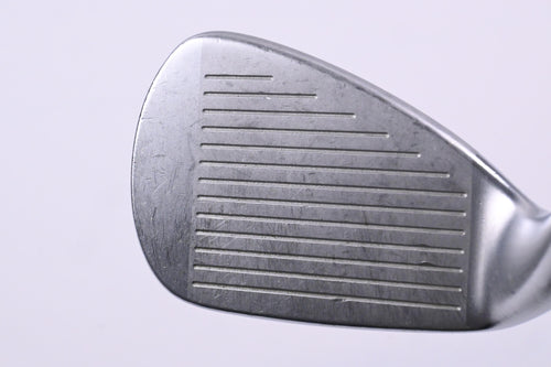 Mizuno JPX 919 Hot Metal Pitching Wedge / 46 Degree / Senior Flex Project X Loading Zone