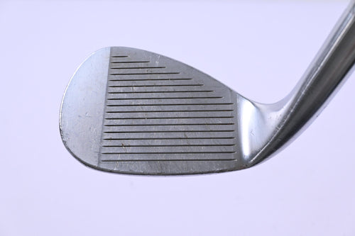 Titleist Vokey SM7 Lob Wedge / 60 Degree / Wedge Flex Vokey SM7 Shaft