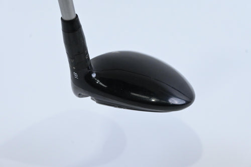 Titleist 915 F #5 Wood / 18 Degree / Regular Flex Diamana 60 x5ct