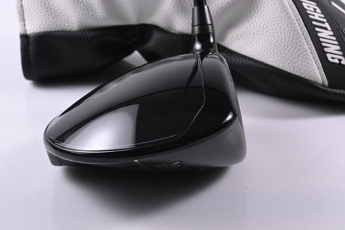 PXG Lightning Tour Mid Driver / 9 Degree / Stiff Flex Diamana Ltd S 60 Shaft