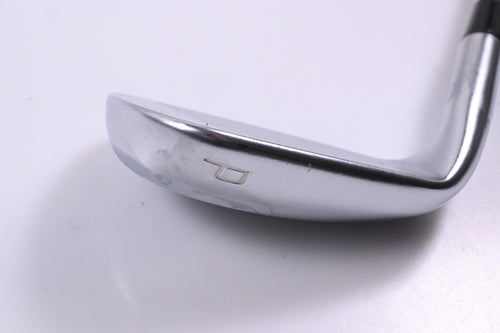 Mizuno JPX 919 Hot Metal Pitching Wedge / 46 Degree / Senior Flex Project X Loading Zone