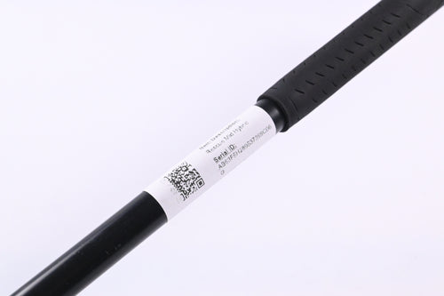 Taylormade Rescue Mid #3 Hybrid / 19 Degree / Regular Flex Ultralite Shaft