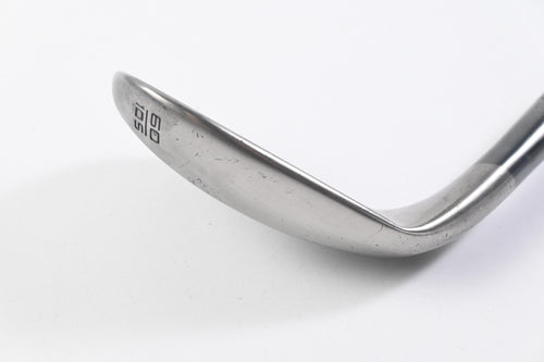 Callaway Opus Lob Wedge / 60 Degree / Wedge Flex Dynamic Gold MID 115 Shaft