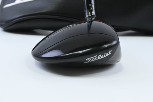 Titleist GT3 #3 Wood / 15 Degree / Stiff Flex Diamana Kai'li Mid 75 Shaft