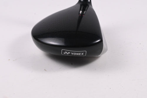 Ladies Yonex Cyberstar Nanospeed #5 Wood / 21 Degree / Ladies Flex Yonex 70