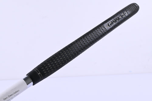 Odyssey White Hot #4 Putter / 35 Inch