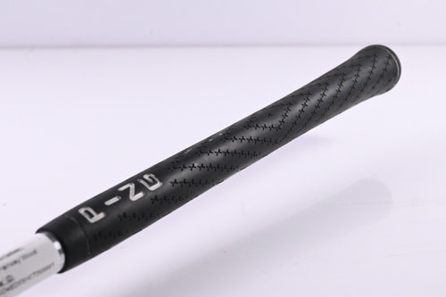 Ping Eye 2 #3 Wood / 15 Degree / Regular Flex Ping KT Shaft