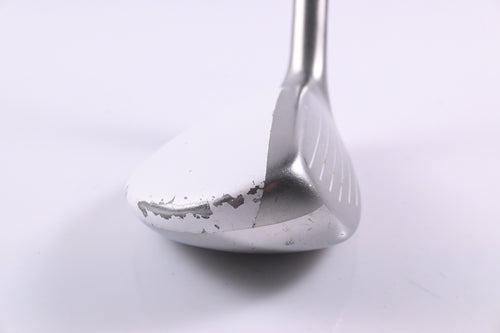 Ladies Ping Rhapsody 2015 #6 Hybrid / 30 Degree / Ladies Flex Ping ULT 220 Lite