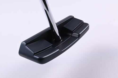 Odyssey Ai-One Square 2 Square DW Putter / 38 Inch