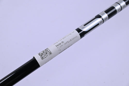 Cobra King Tour 2023 #4 Iron / 22 Degree / Stiff Flex HZRDUS Gen4 Black 90 Shaft