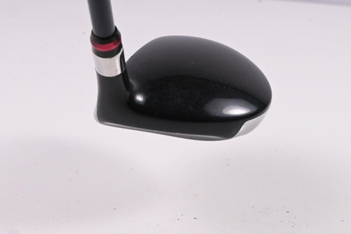 Ladies Yonex Cyberstar Nanospeed #5 Wood / 21 Degree / Ladies Flex Yonex 70