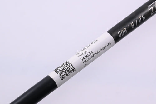 Mizuno JPX 919 Hot Metal Pitching Wedge / 46 Degree / Senior Flex Project X Loading Zone