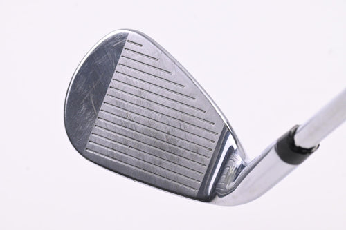 Callaway Paradym X Sand Wedge / 56 Degree / Regular Flex Elevate MPH 85 Shaft