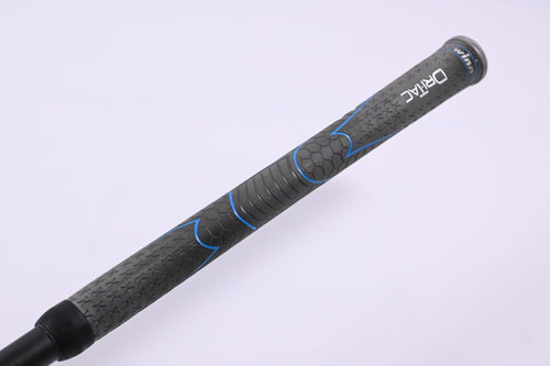 Mizuno JPX 919 Hot Metal Pitching Wedge / 46 Degree / Senior Flex Project X Loading Zone