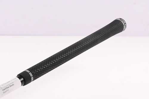 Srixon ZXi LS Driver / 9 Degree / X-Flex HZRDUS Black 70 Shaft