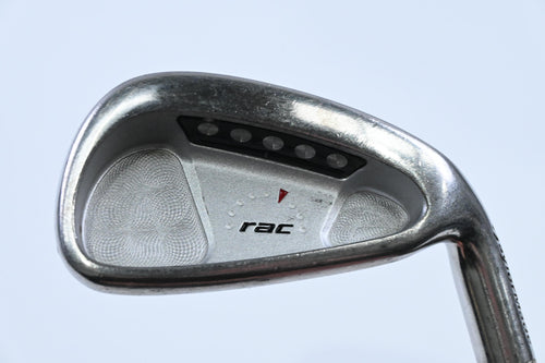 Taylormade RAC OS #3 Iron / 20 Degree / Regular Flex Taylormade Precision 95