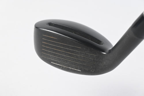 Adams Idea Tech V #4 Iron / 22 Degree / Regular Flex Adams Shaft