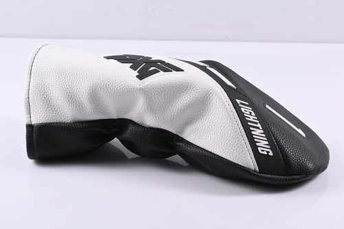 PXG Lightning Tour Mid Driver / 9 Degree / Stiff Flex Diamana Ltd S 60 Shaft
