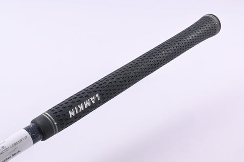 Titleist TSR3 Driver / 10 Degree / Regular Flex Tensei AV Blue 55 Shaft w/ SFW