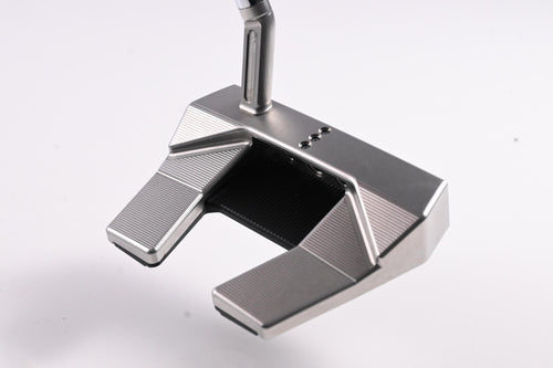 Scotty Cameron 2024 Phantom 5.5 Putter / 34 Inch