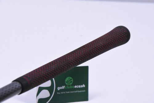 Ladies Diamana M+Plus 50 Ltd #3 Wood Shaft / Ladies Flex / Titleist 2nd Gen