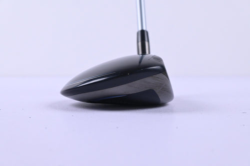 Ladies Callaway XR Speed #5 Wood / 19 Degree / Ladies Flex HZRDUS T800 40 Shaft