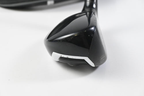 Taylormade M1 2016 #3 Hybrid / 19 Degree / Regular Flex Fujikura Pro 80 Shaft