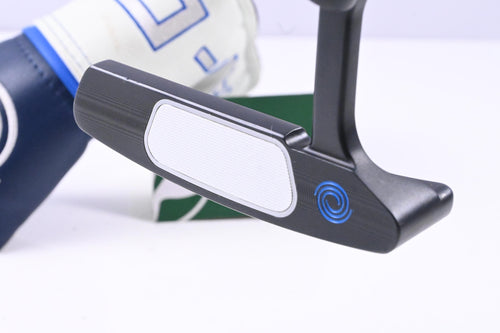 Odyssey Ai-One #2 Putter / 34 Inch