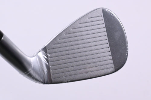 Left Hand Callaway Apex Ai200 Gap Wedge / 50 Degree / Regular Flex Dynamic Gold R300