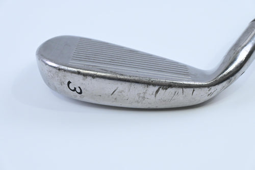 Taylormade RAC OS #3 Iron / 20 Degree / Regular Flex Taylormade Precision 95