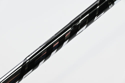 Ping S159 Pitching Wedge / 46 Degree / Black Dot / Wedge Flex Ping Z-Z115
