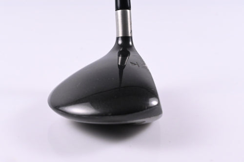 Titleist 980 F Pro #3 Wood / 15 Degree / Regular Flex Titleist 4375 Shaft