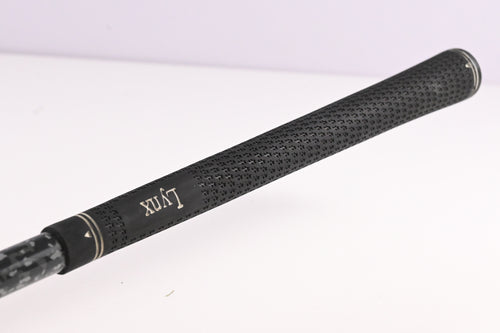 Lynx PowerTune #3 Wood / 15 Degree / UniFlex Lynx Shaft