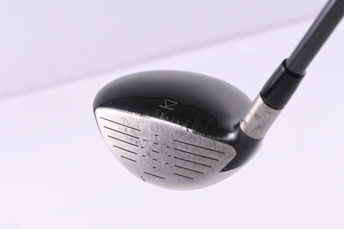 Titleist 980 F Pro #3 Wood / 15 Degree / Regular Flex Titleist 4375 Shaft