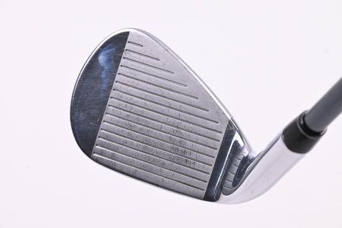Callaway Paradym X Approach Wedge / 46 Degree / Regular Flex UST Recoil Dart 65