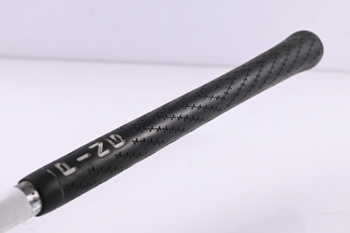 Ping Eye 2 #3 Wood / 15 Degree / Regular Flex Ping Steel Shaft