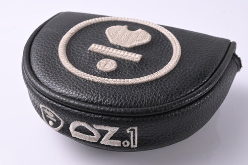 L.A.B Golf OZ.1i Putter / 35 Inch