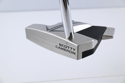 Scotty Cameron Phantom 11 2024 Putter / 34 Inch