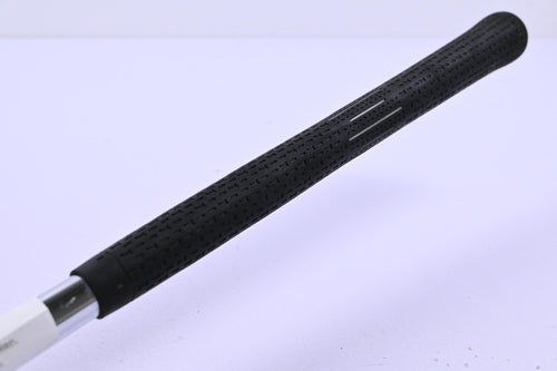 Ping i25 #4 Iron / 24 Degree / Black Dot / Regular Flex Ping AWT 2.0 Shaft